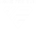 HomeProGym